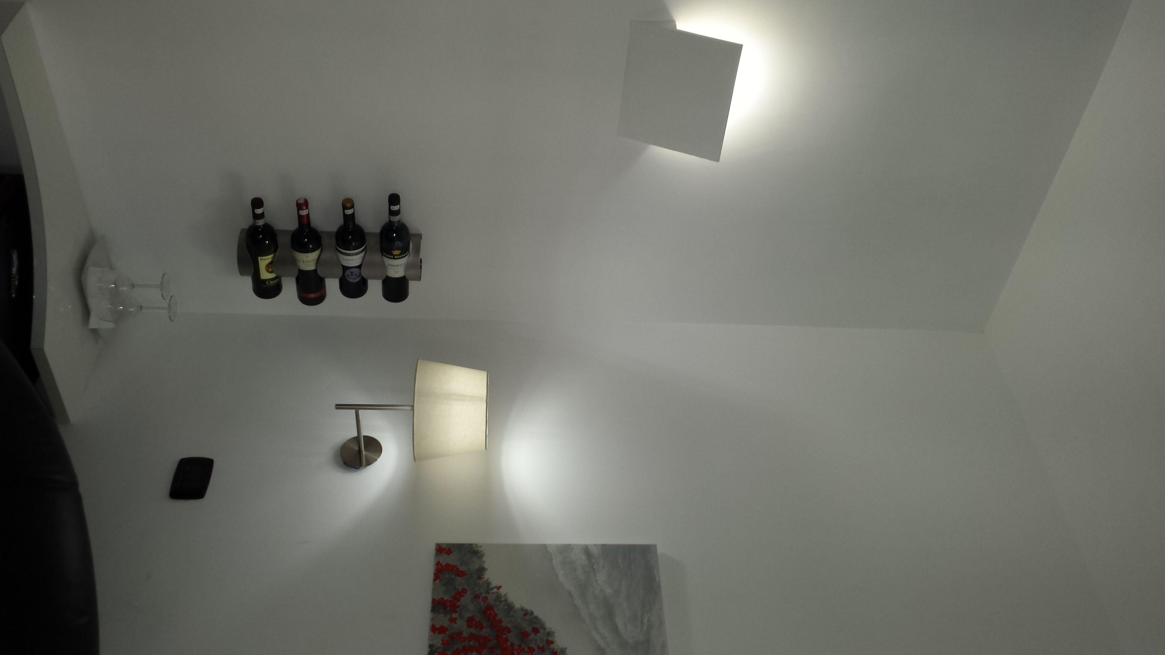 Gregorio VII Luxury Suites — Photos 3