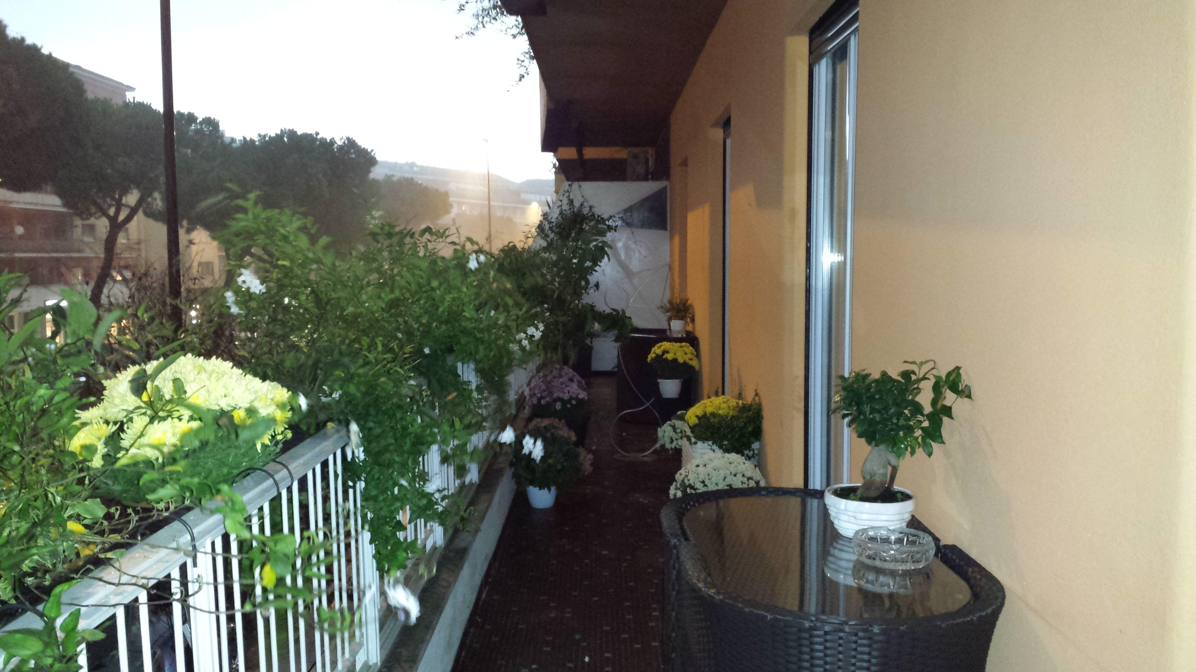 Gregorio VII Luxury Suites — Photos 1